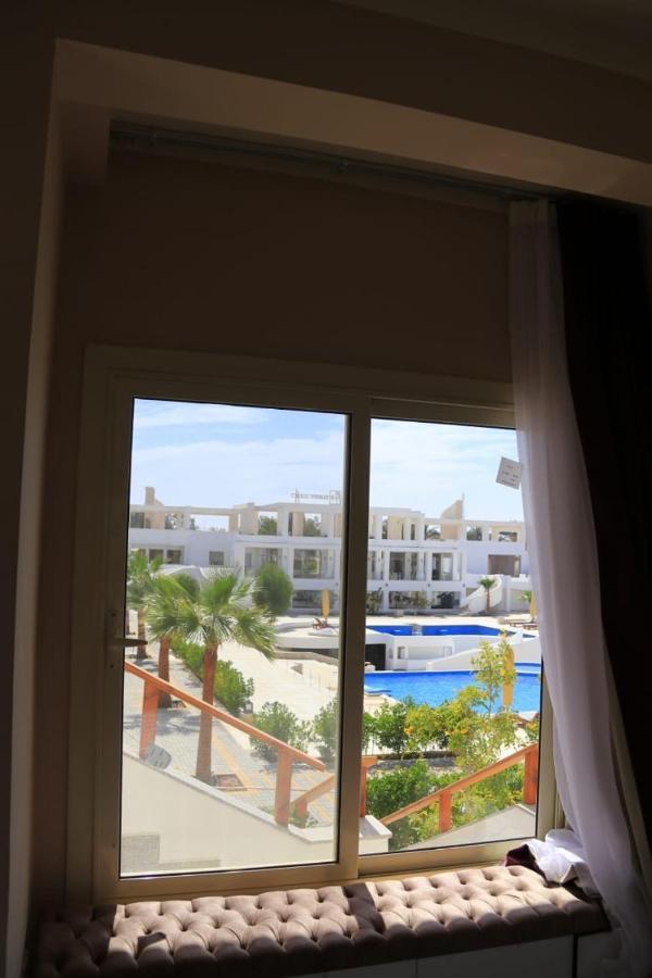 Atelier Duplex Apartment Sharm el-Sheikh Luaran gambar